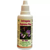 Tonga Herbs Astragalus Supreme Plus Drops - 60 ml