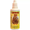 Tonga Herbs Cat Claw Bark Extract Drops - 60 ml