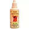 Tonga Herbs Complete Digestive Enzymes Drops - 60 ml