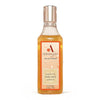 Aaranyaa Body Wash Sandalwood - 250 ml