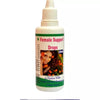 Tonga Herbs Female Support Drops - 60 ml