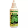 Tonga Herbs Kava Kava Extract Drops - 60 ml