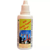 Tonga Herbs Kids Energy Support Drops - 60 ml
