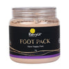 Revyur Speciality Naturals Foot Pack - 1000 gms