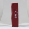 Kiss Beauty Gemini Hot and Soft Matte Lipstick Intense Color Bold Red - 4 gms