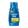Selsun Blue Intensive Moisturizers For Itchy Dry Scalp - 325 ml