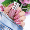 Debelle Gel Nail Polish Magical Misha - 6 ml