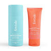 Foxtale Everyday Slay Duo