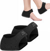 Frido Orthotics Heel Protector for Heel Pain Relief