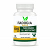 Vitaruhe Fadogia Agrestis 1000mg - 90 Capsules