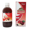 Dindayal Aushadhi Apple Cider Vinegar - 500ml