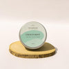The Bare Bar Choco Mint Body Butter - 100 gms