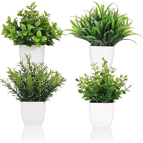 Artificial Multiflora Flower Roses Fake Sticks Bunch Decorative Without Vase Peach Fabric