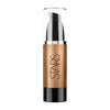 Stars Cosmetics Reflect Illuminator Copper - 40 ml