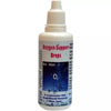 Tonga Herbs Oxygen Support Drops - 60 ml