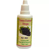 Tonga Herbs Tomo Extract Drops - 60 ml