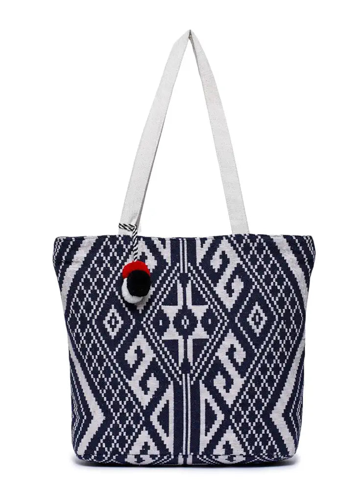 Klondon Alii And Aliizey Women's Casual Tote Bag