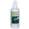 Tonga Herbs Organic Spirulina Drops - 60 ml