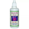 Tonga Herbs Detoxify Plus Drops - 60 ml