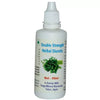 Tonga Herbs Double Strength Herbal Diuretic Drops - 60 ml