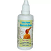 Tonga Herbs Extra Power Royal Jelly Drops - 60 ml