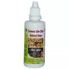 Tonga Herbs Forever Gin Chia Extract Drops - 60 ml