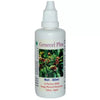 Tonga Herbs Genecel Plus Drops - 60 ml