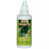 Tonga Herbs Ginkgo Biloba Plus Drops - 60 ml