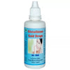Tonga Herbs Glutathione Gold Drops - 60 ml