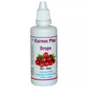 Tonga Herbs Karnex Plus Drops - 60 ml