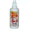 Tonga Herbs Kasley Den-Shen Plus Drops - 60 ml