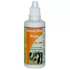 Tonga Herbs Kumari Plus Drops - 60 ml