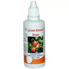 Tonga Herbs Lycium Extract Drops - 60 caps
