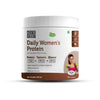 SheNeed Plant Based Daily Women’s Protein Drink - 300 gms