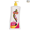 Meera Anti Dandruff Shampoo - 650 ml