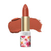 Sery Lipstick Gracious Semi Matte - 5 gms