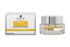 Aroma Care Pro Vitamin C Day Cream - 50 gms