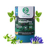 QAADU MemPro Capsule - 60 Capsules