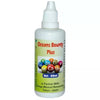 Tonga Herbs Oceans Bounty Plus Drops - 60 ml