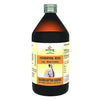 Sandu Rasnasaptak Kadha - 450 ml