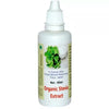 Tonga Herbs Organic Stevia Extract Drops - 60 ml