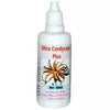 Tonga Herbs Ultra Cordyceps Plus Drops - 60 ml