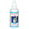 Tonga Herbs Soya Protein Plus Drop - 60 ml