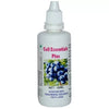 Tonga Herbs Cell Essentials Plus Drops - 60 ml