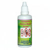 Tonga Herbs Complete Nasha Mukti Drops - 50 ml