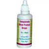 Tonga Herbs Completely Ulcer Protect Drops - 60 ml