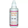 Tonga Herbs Constipation Ease Plus Drops - 60 ml
