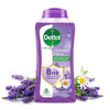 Dettol lavender Refresh Shower Gel for Women and Men - 250 ml