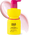 Foxtale Hula Hoop Brightening Body Wash - 250 ml