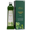 Origine Naturespired Immunity Care - 750 ml